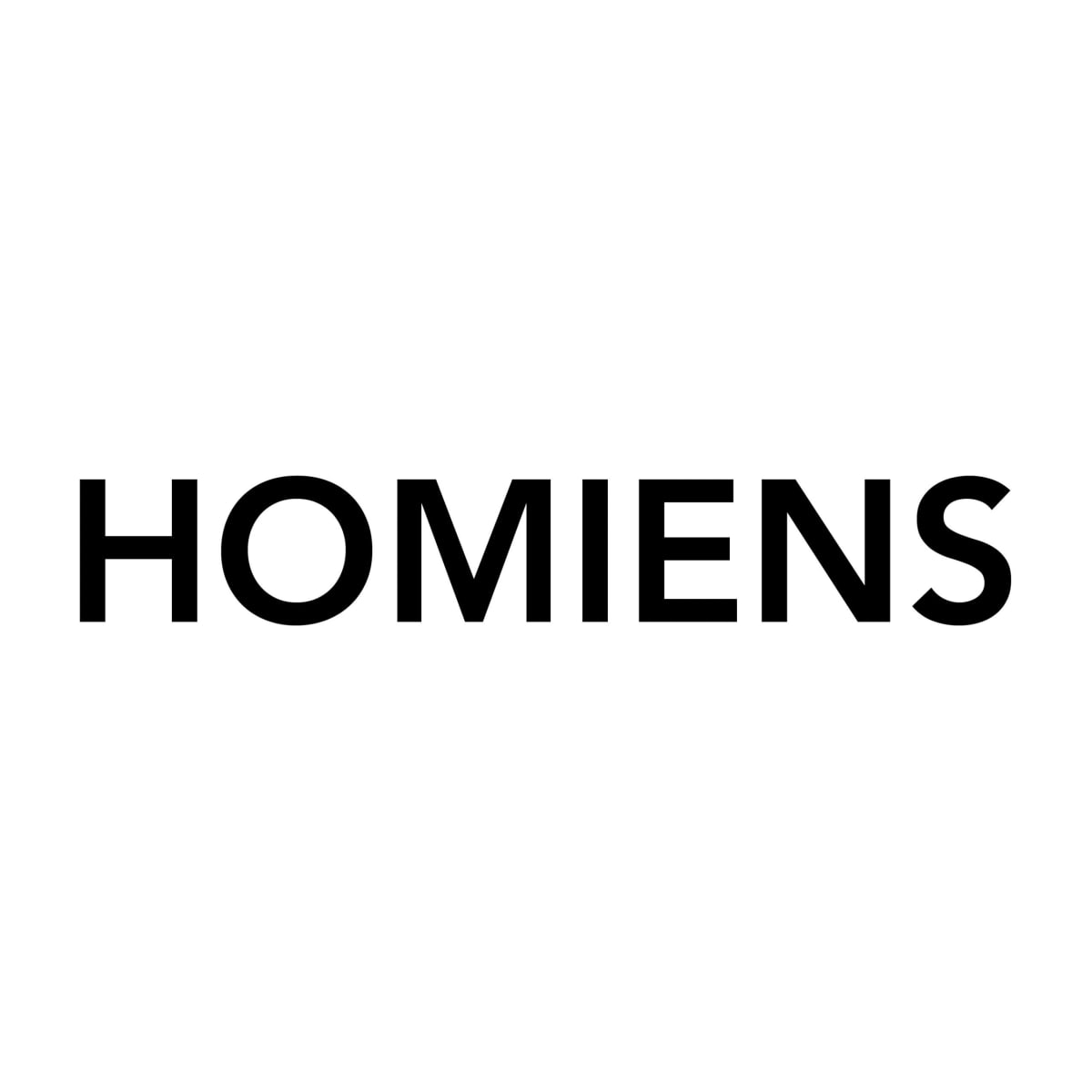 The Homiens Art Prize
