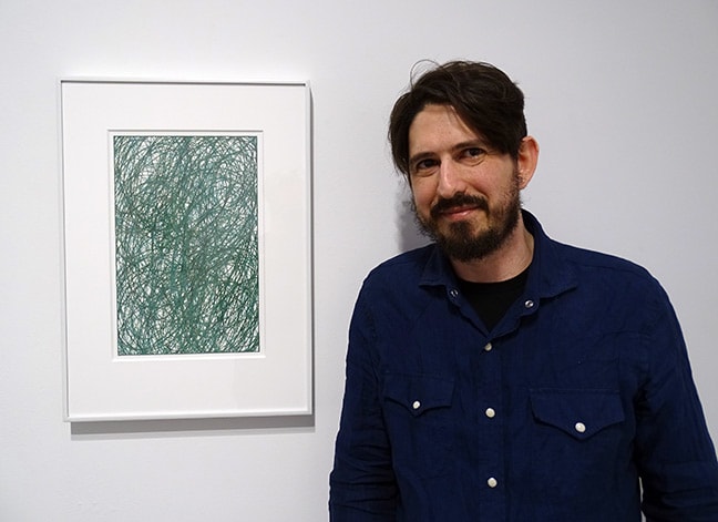 Artists Image