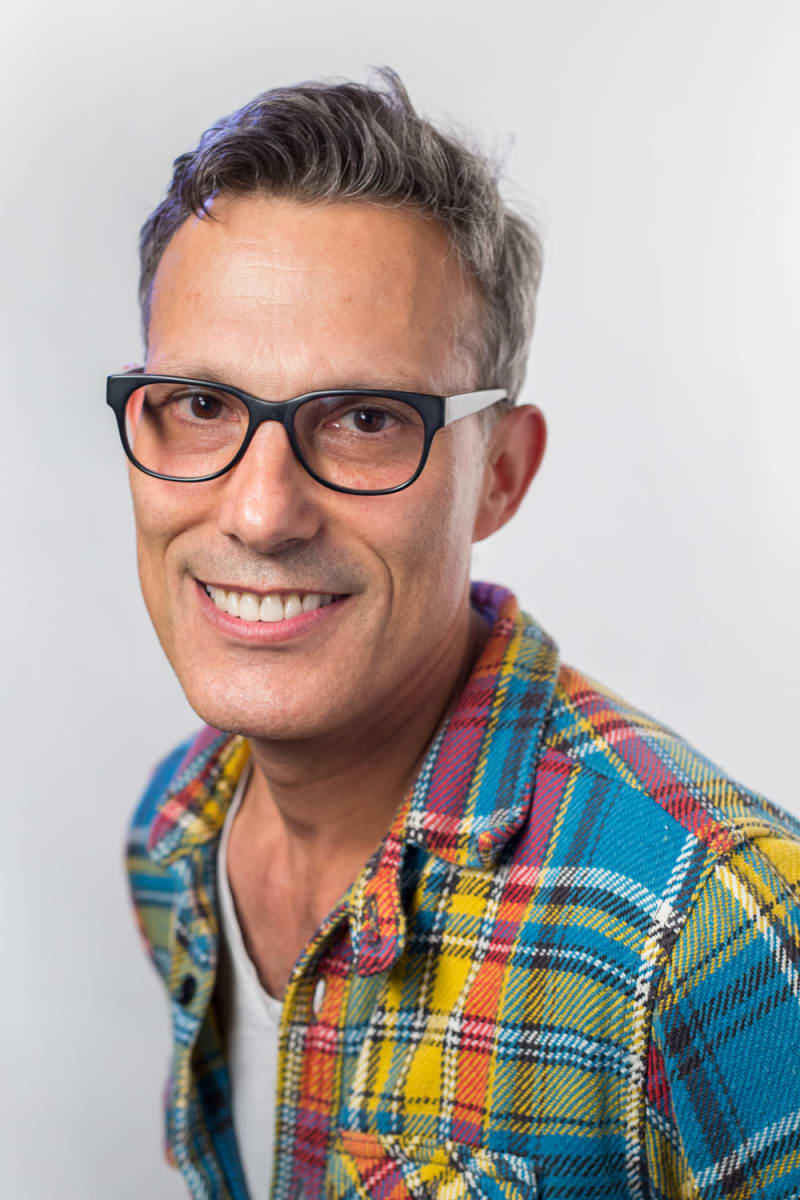 Artists Image