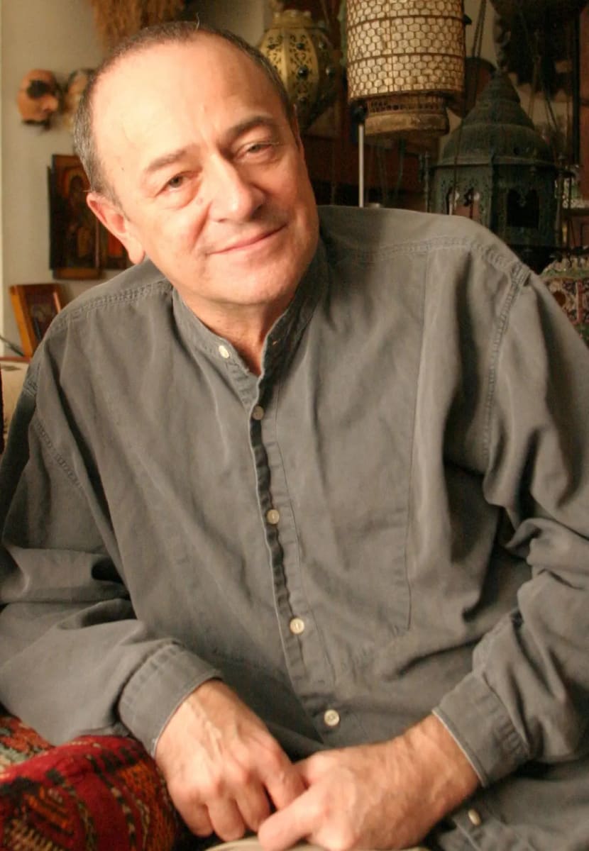 Artists Image