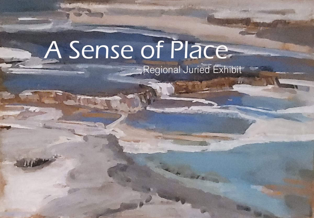 A Sense of Place