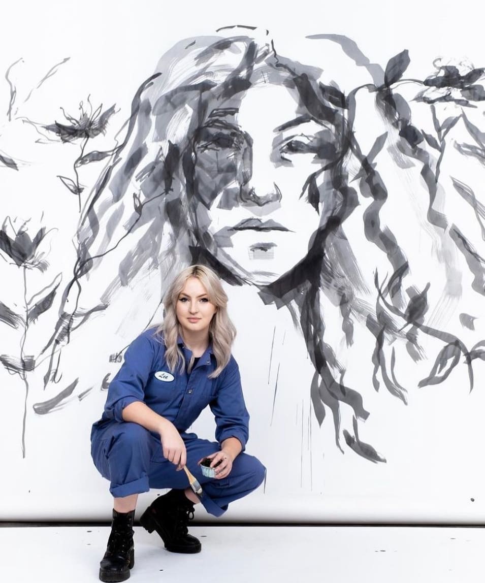 Artists Image