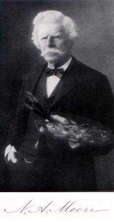 Artists Image