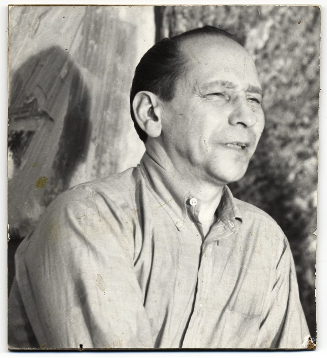 Artists Image