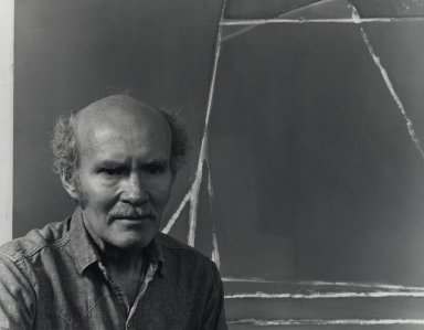 Artists Image