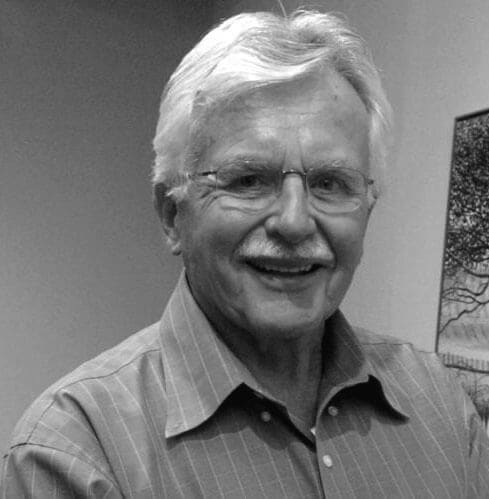 Artists Image