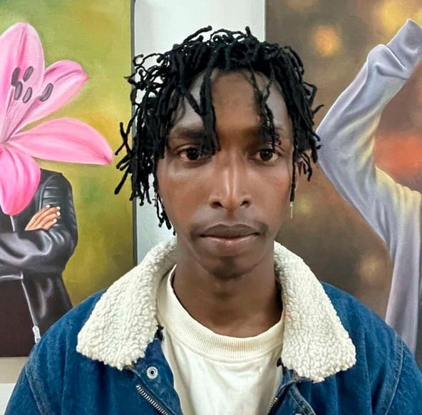 Artists Image