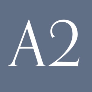 Open Call | Accepting Submission for Publication Online & Print (July 2024)