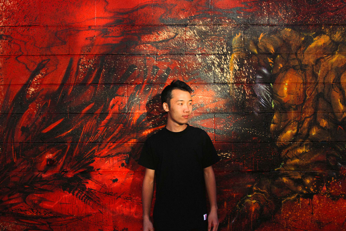 Artists Image