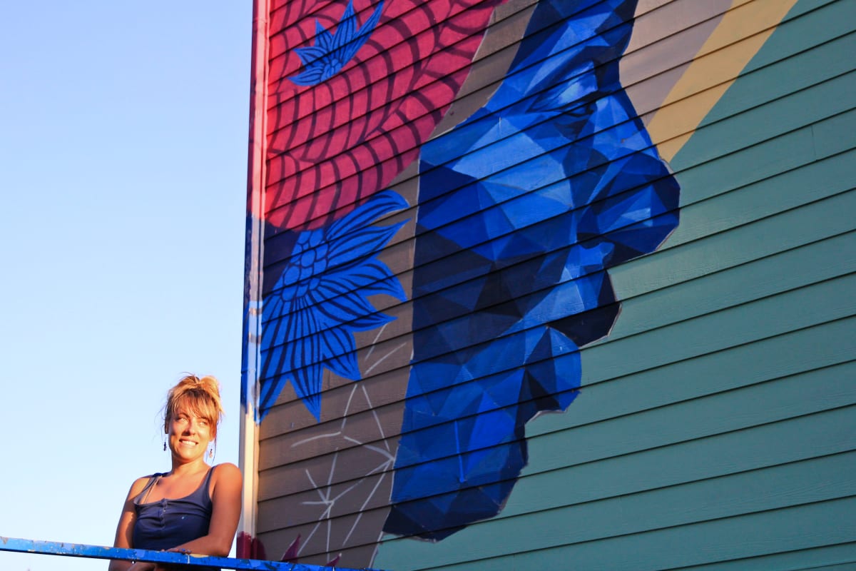 Artists Image