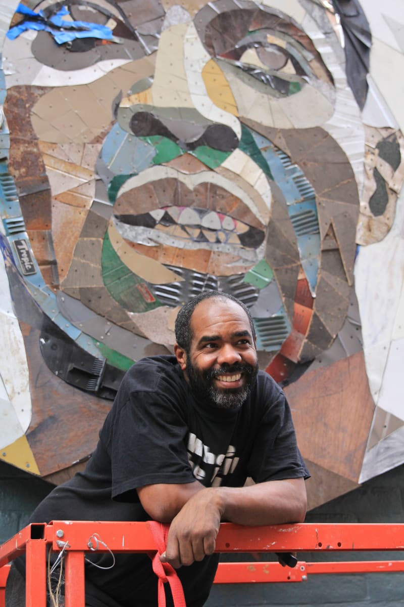 Artists Image