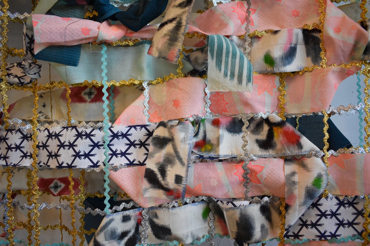 Artists Image