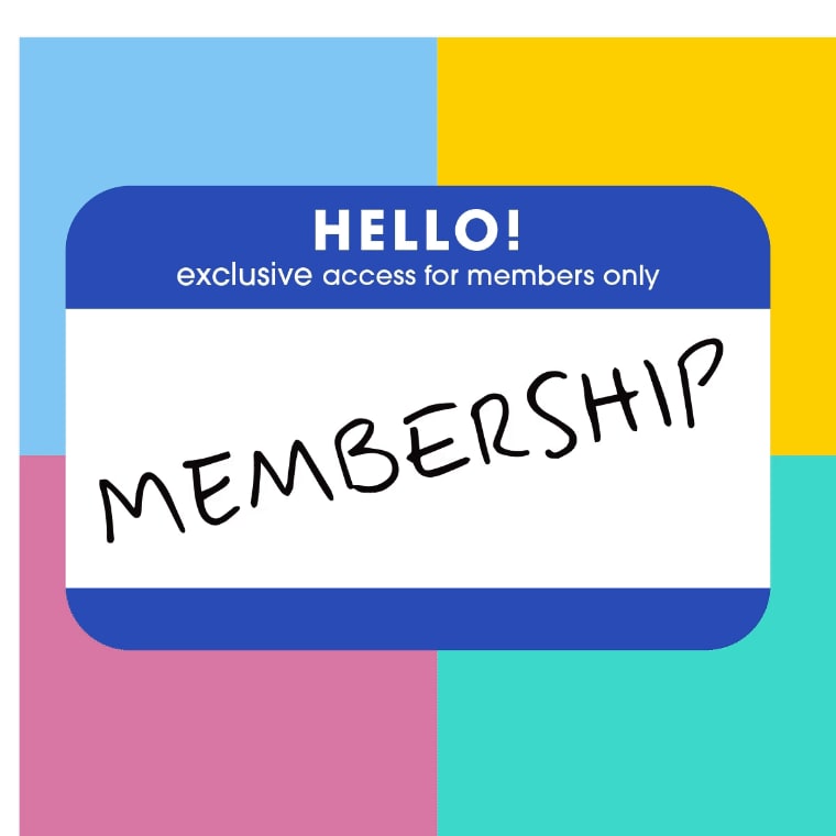 Call for Entry The Holy Art Gallery Membership Artwork Archive