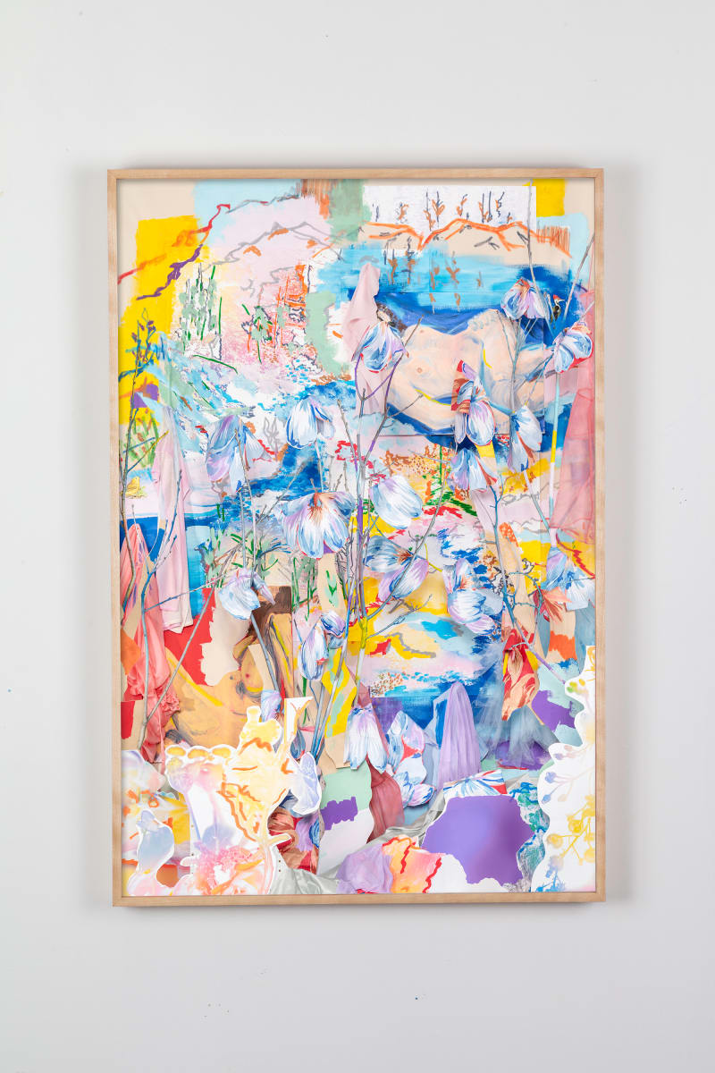 Artists Image