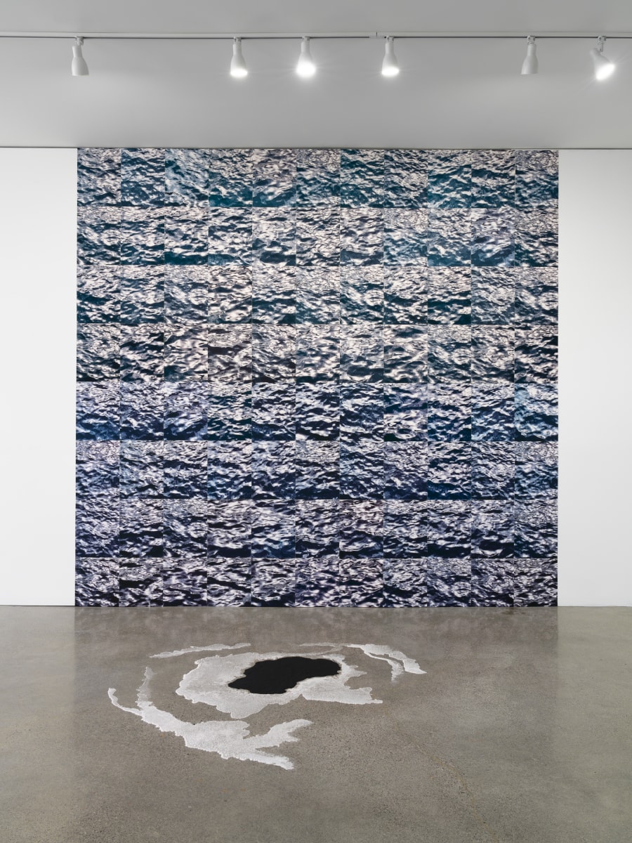 Artists Image