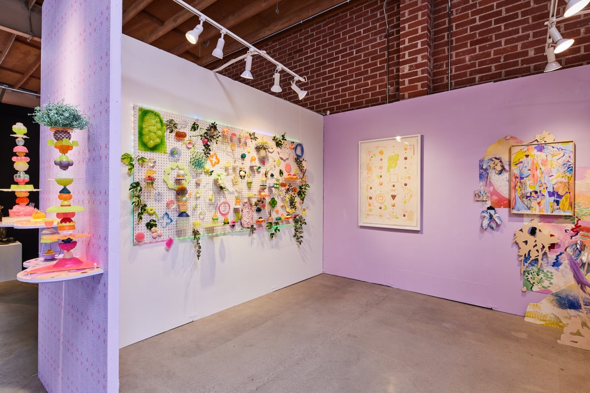 Artists Image