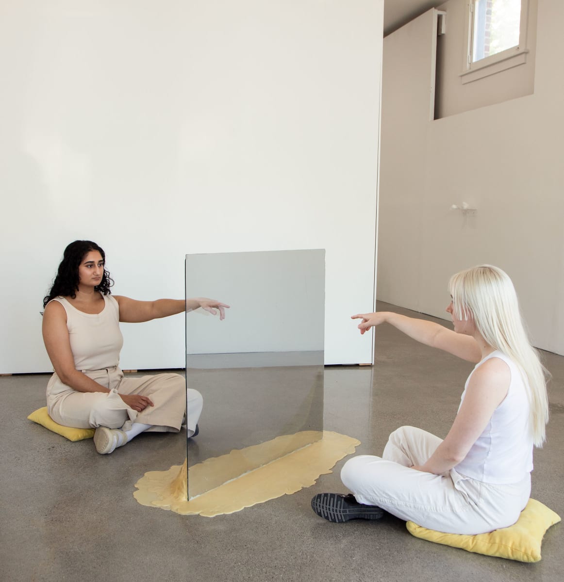 Artists Image