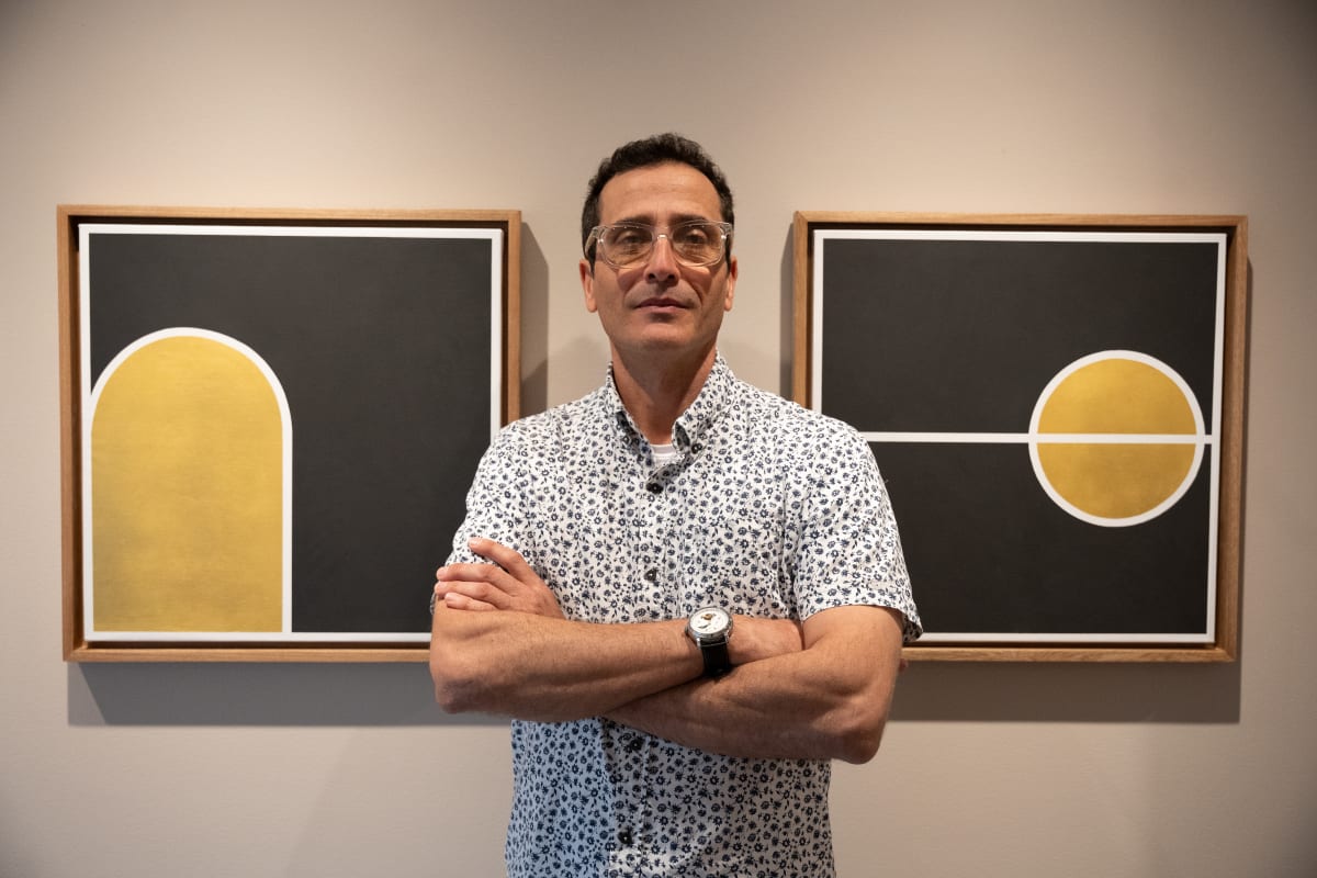 Artists Image