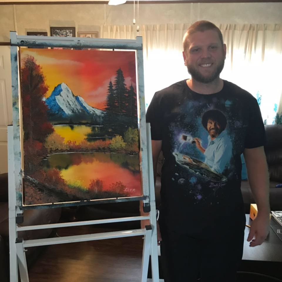 Artists Image