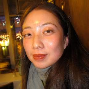 Image of artist