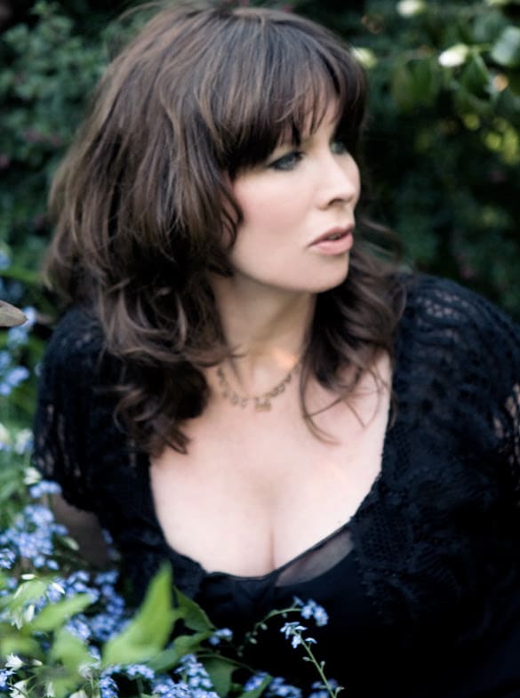 Image of artist