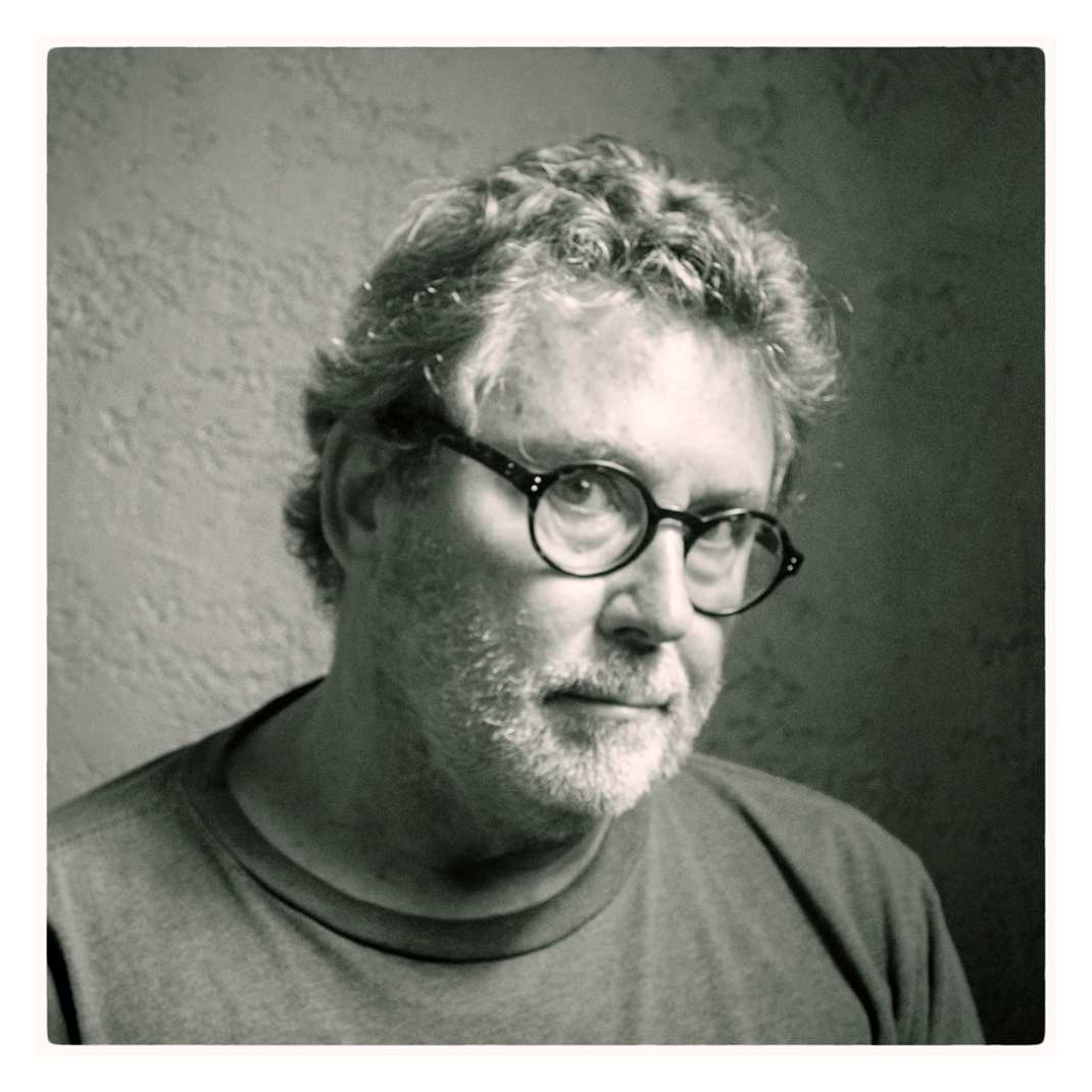 Image of artist