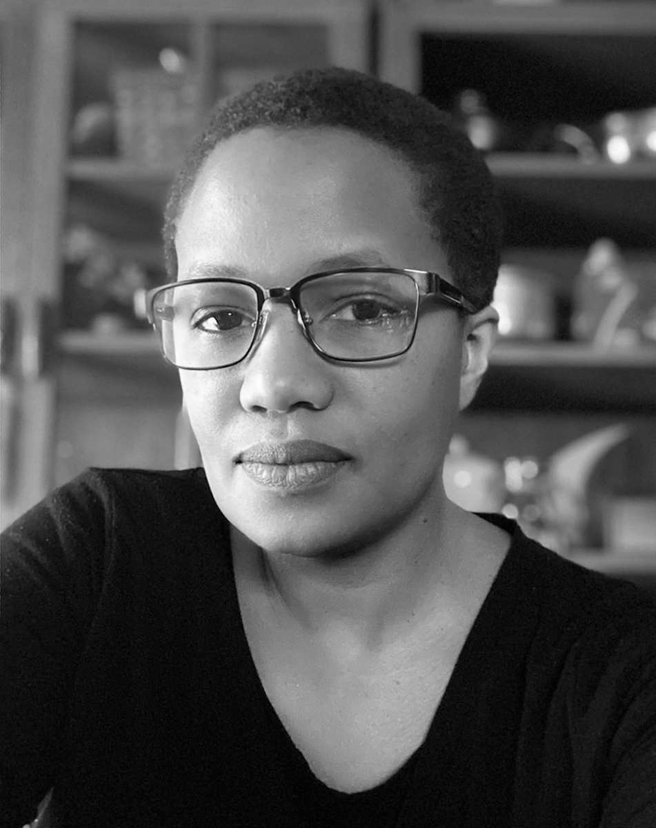 Image of artist