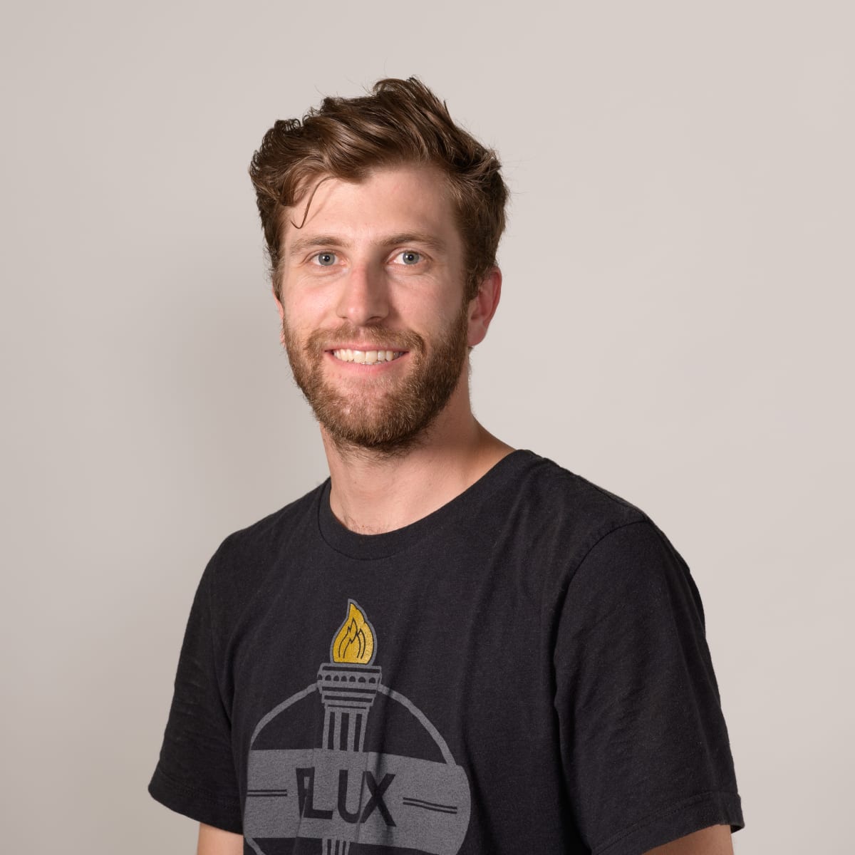 Image of artist