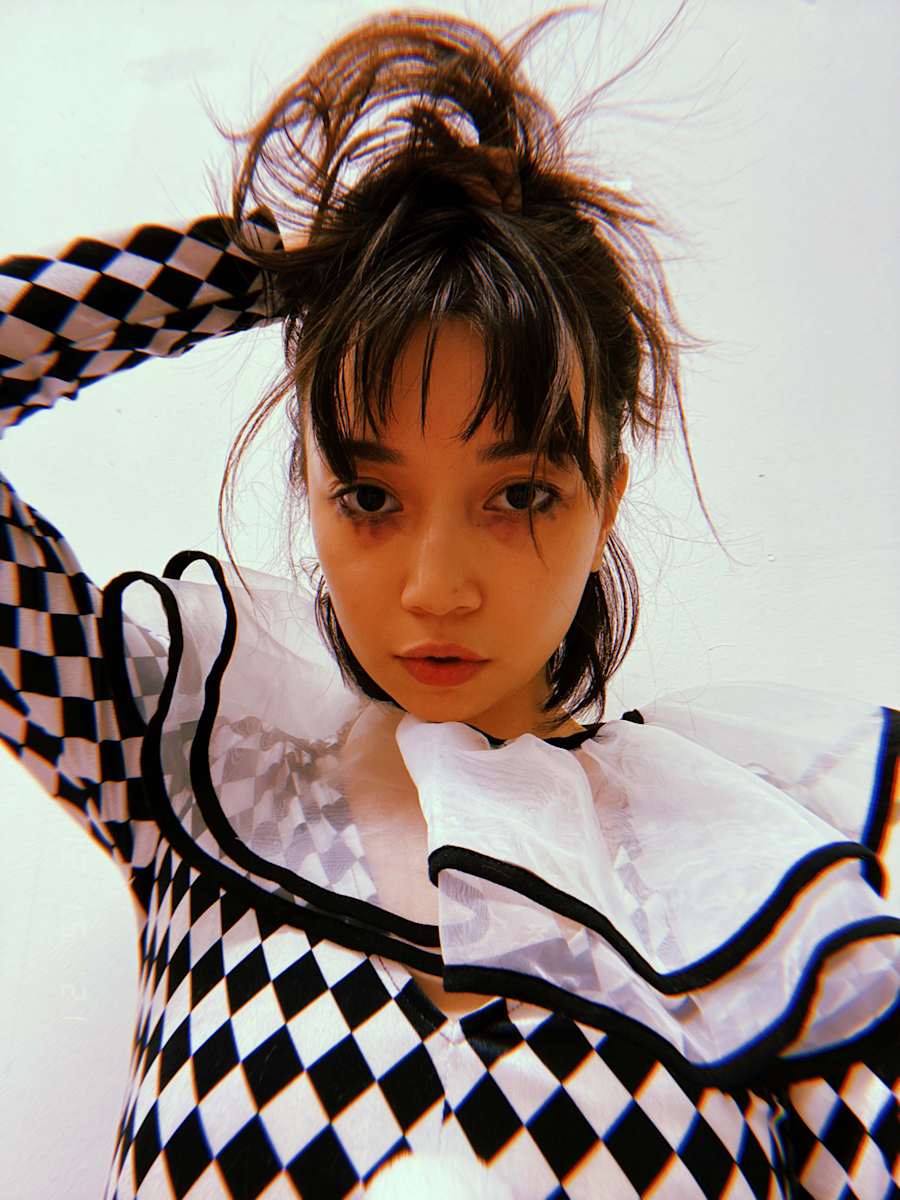 Image of artist