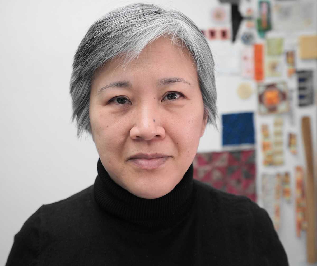 Image of artist
