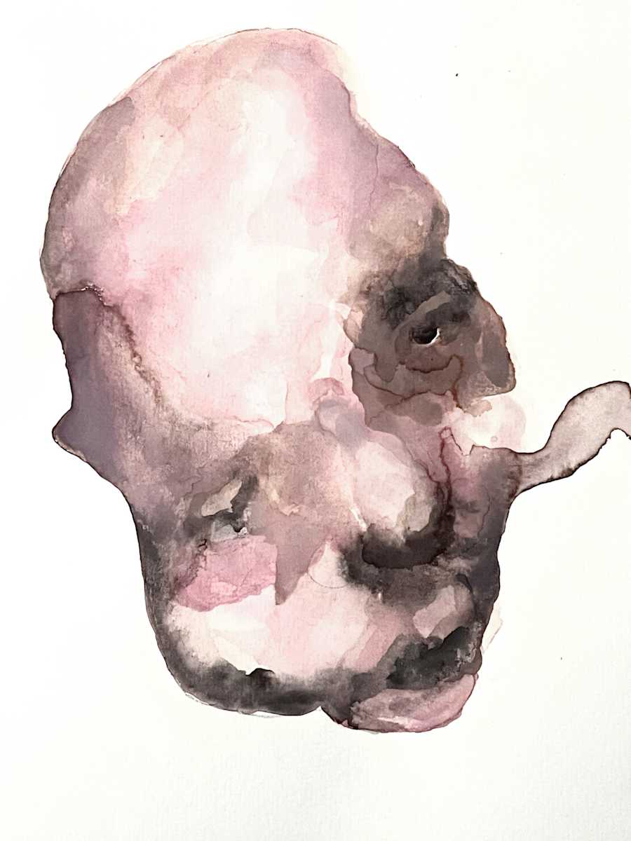 Image of artist