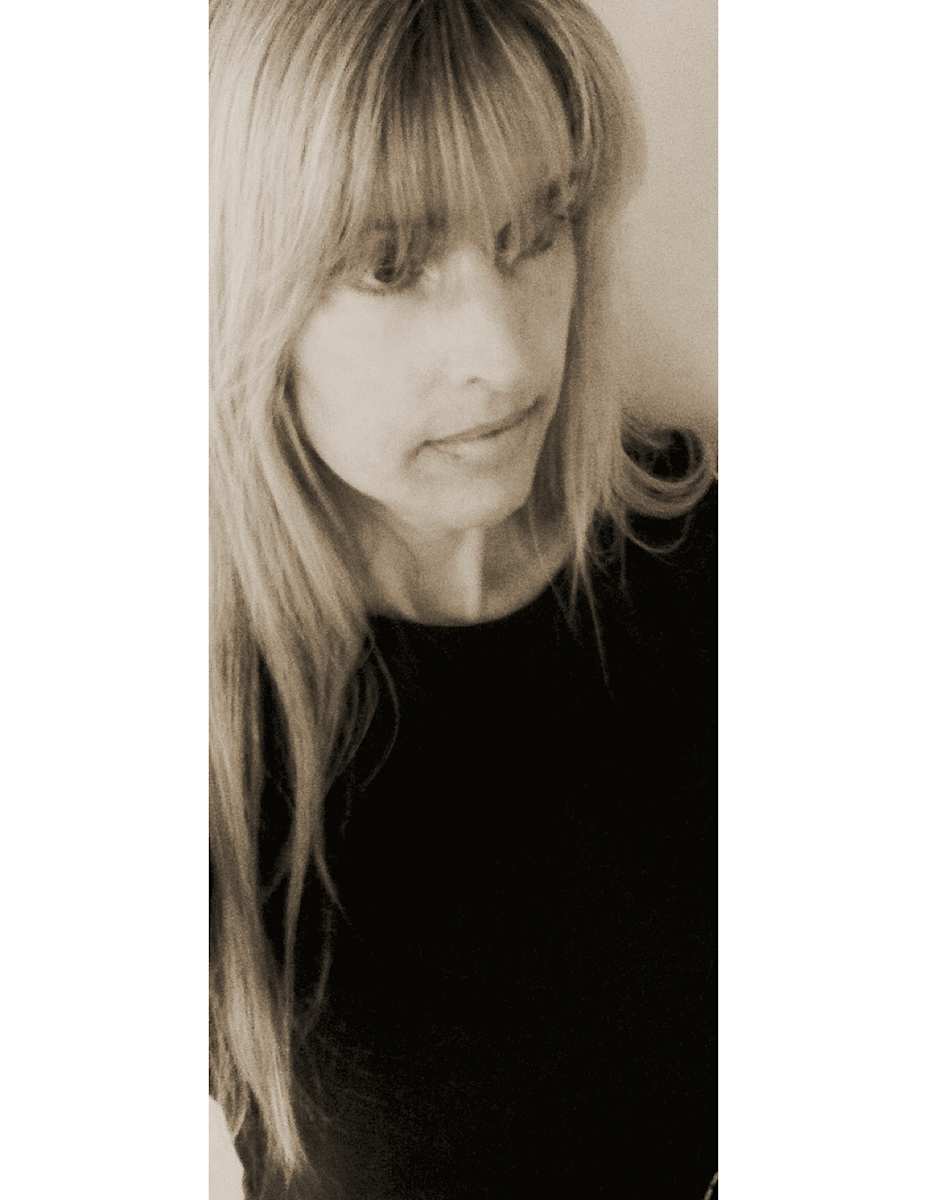 Image of artist