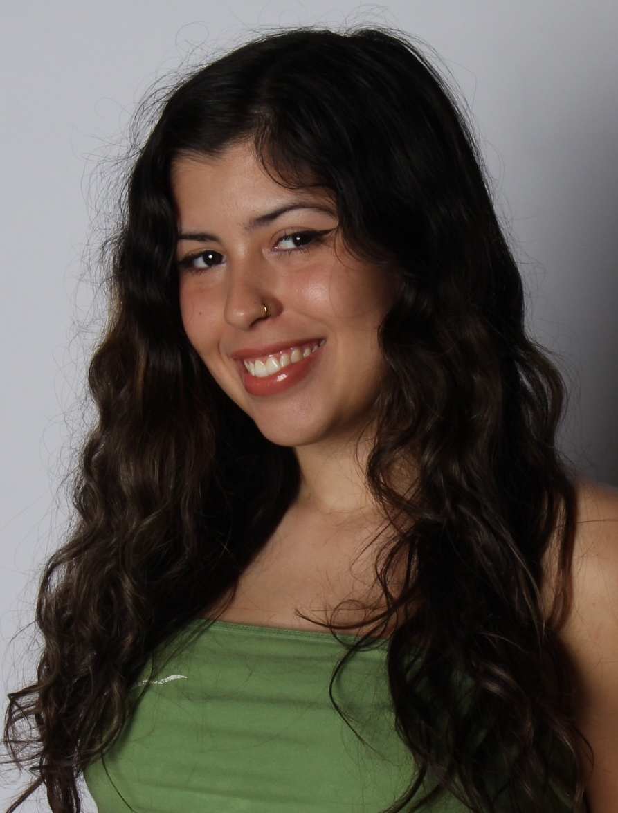 Image of artist