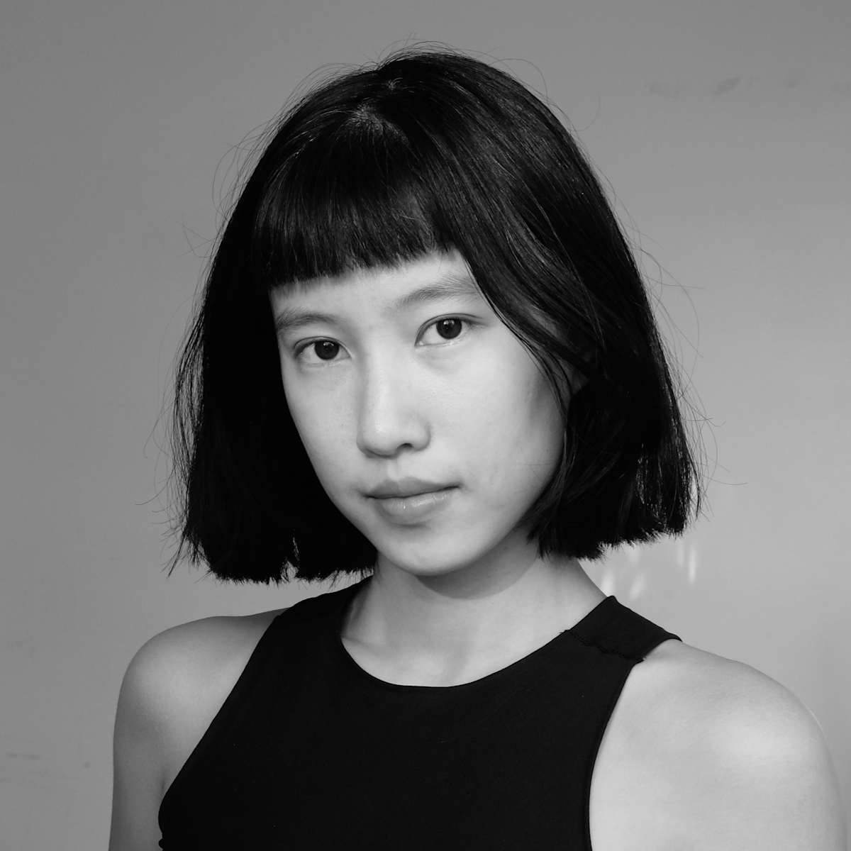 Image of artist