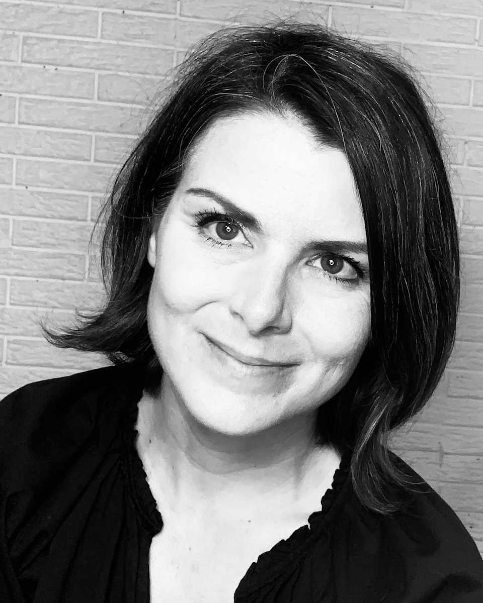 Image of artist