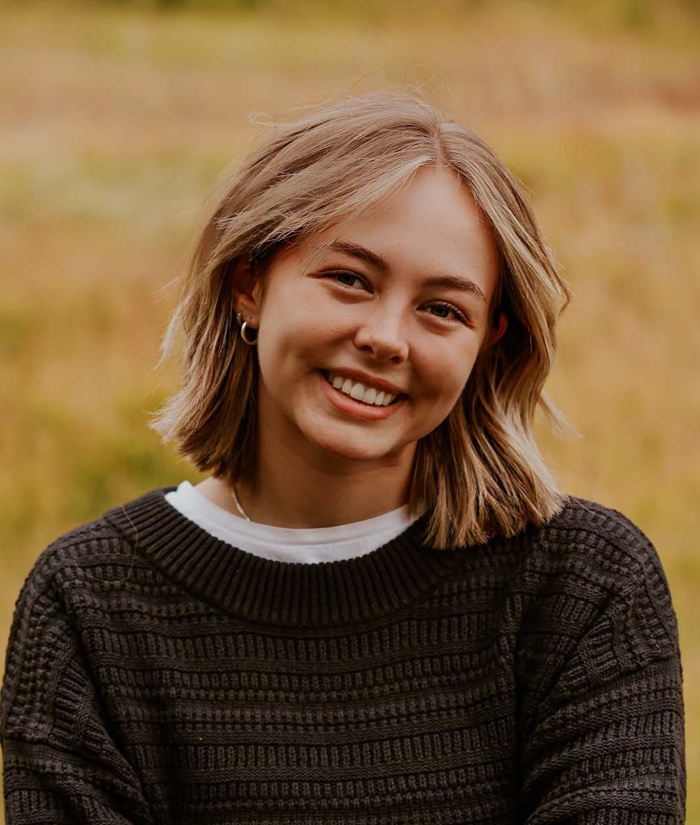 Image of artist