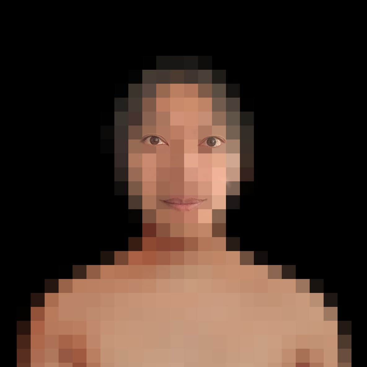 Image of artist