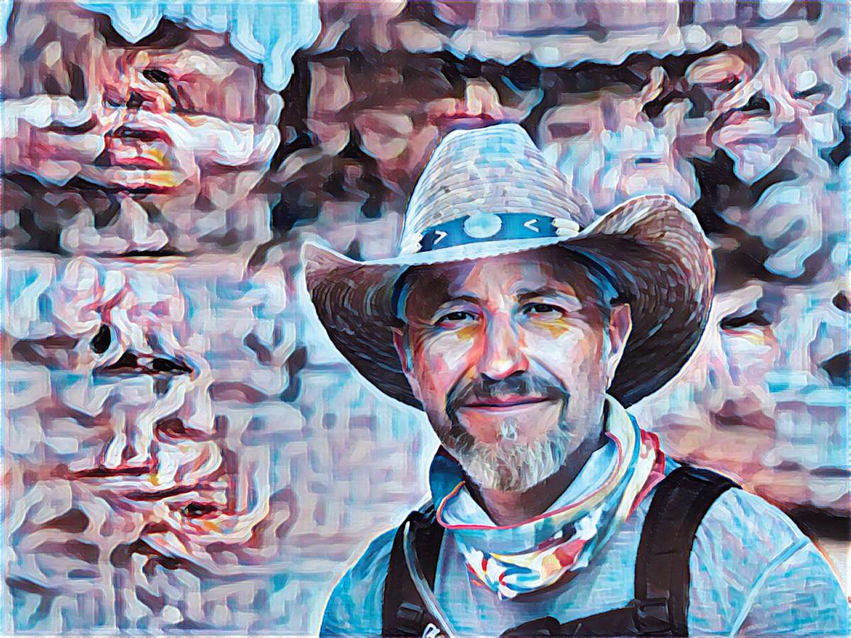 Artists Image