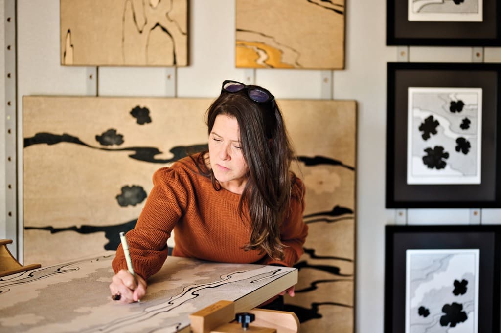 Artists Image