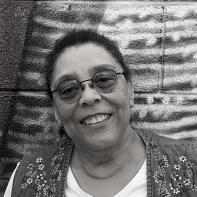 Image of artist