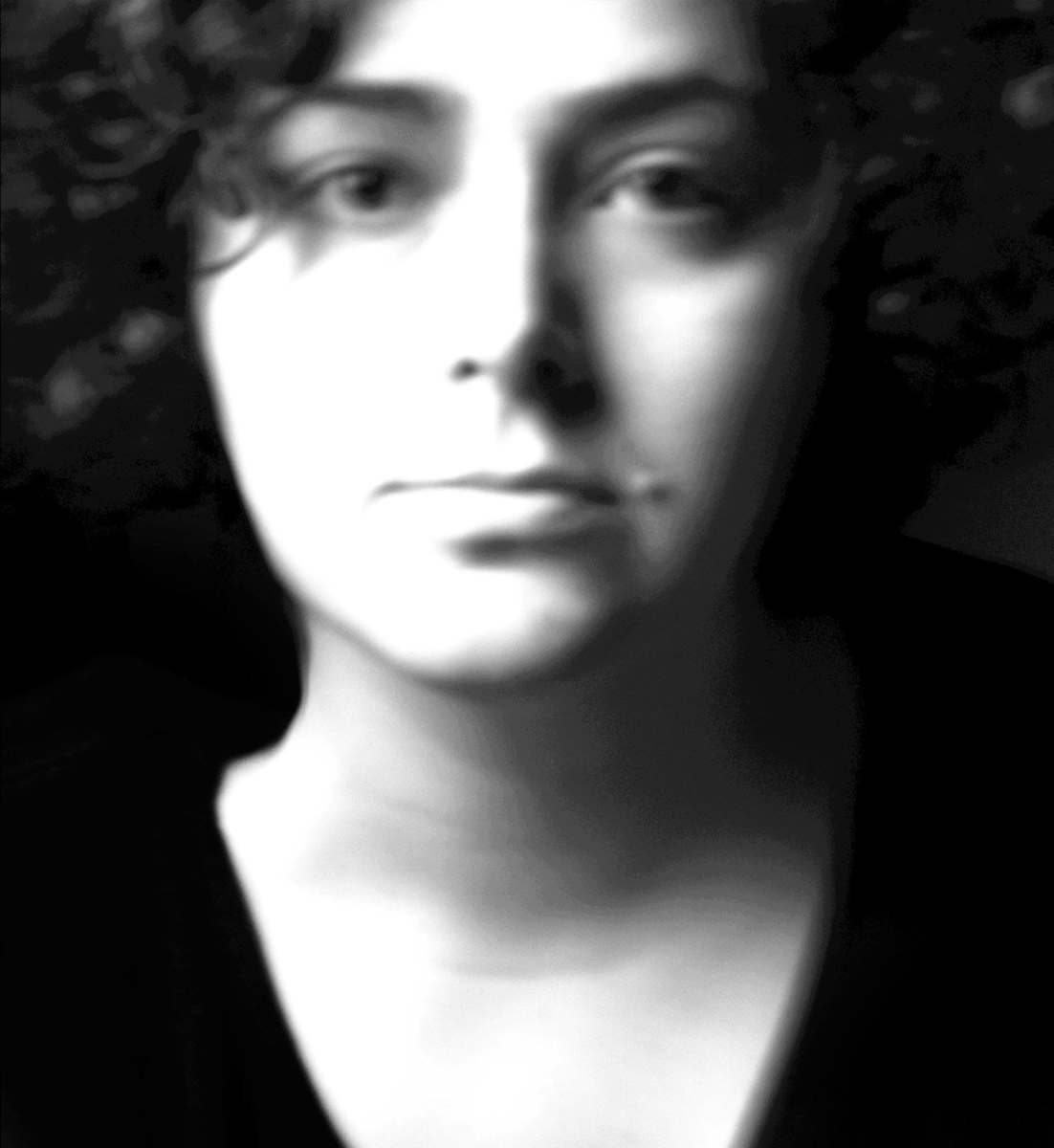 Image of artist