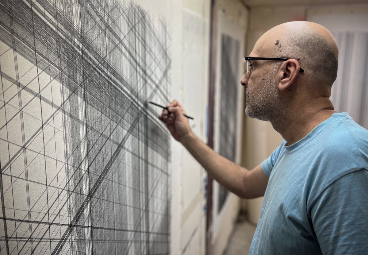 Artists Image