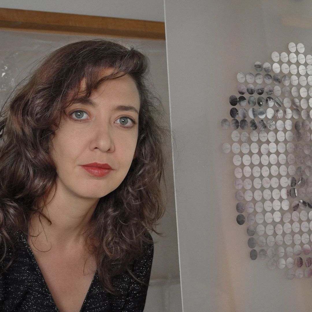 Artists Image