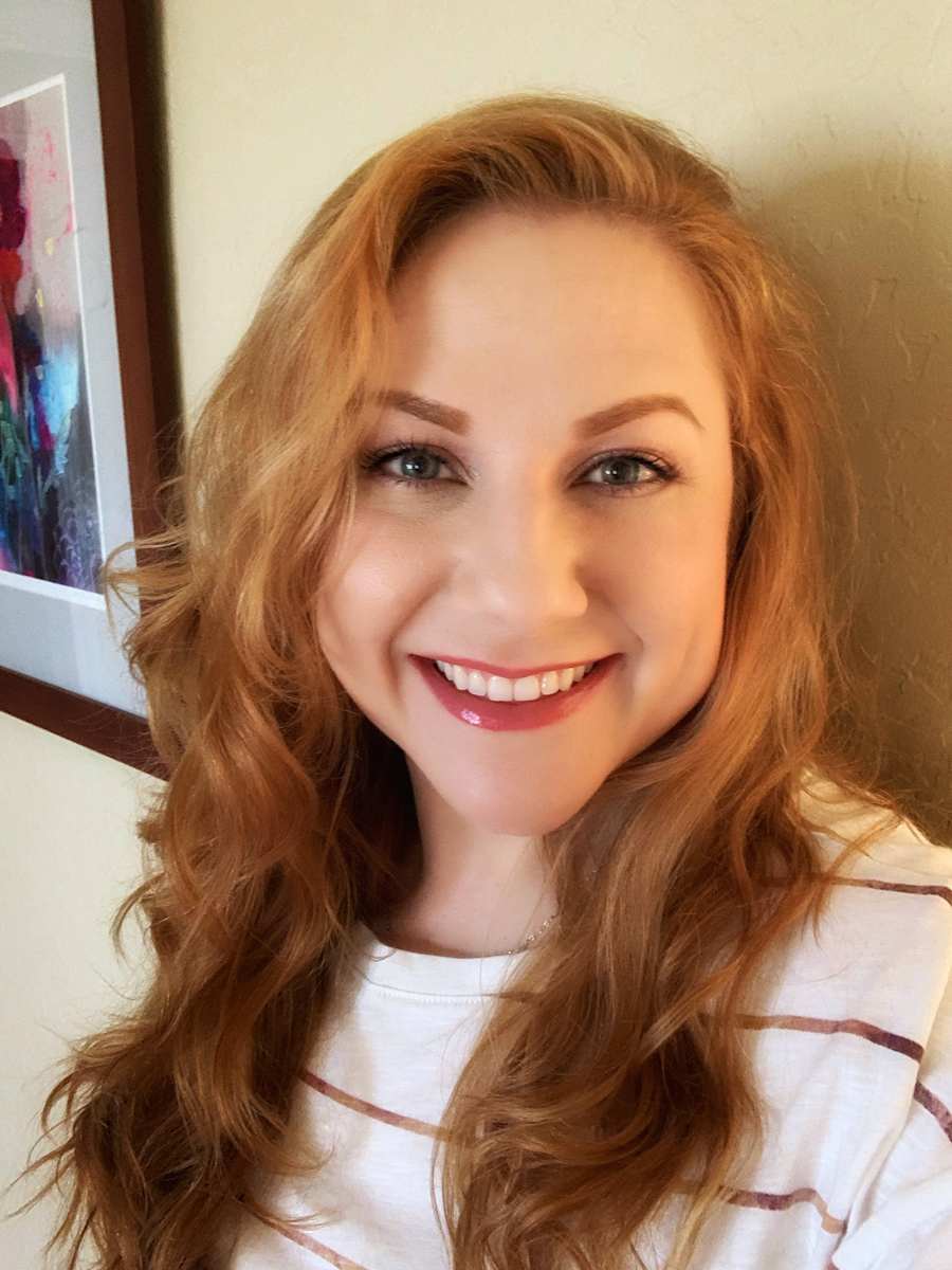 Image of artist