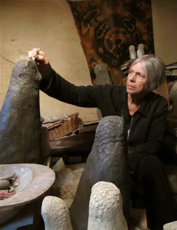 Artists Image