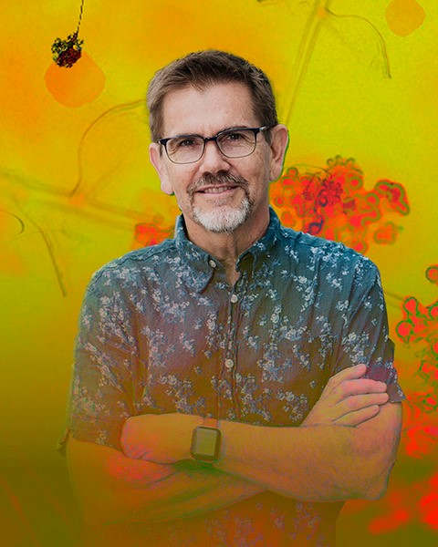 Artists Image