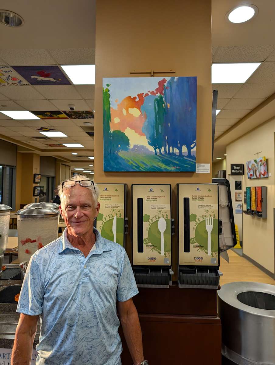 Artists Image