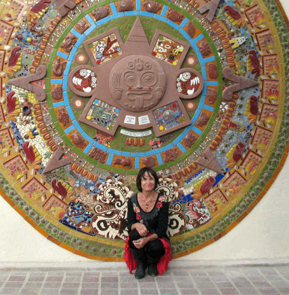 Artists Image