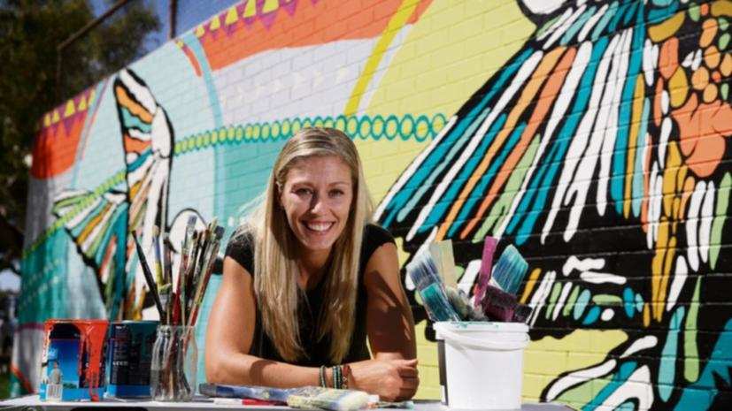 Artists Image
