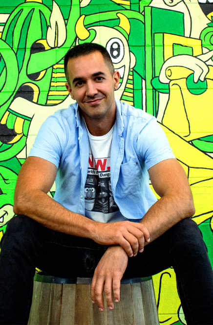 Artists Image